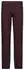 CMP Ergonomische Unlimitech Hose in 4-Wege-Stretch-Ripstop für Damen (30T2316) blackberry