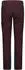 CMP Ergonomische Unlimitech Hose in 4-Wege-Stretch-Ripstop für Damen (30T2316) blackberry