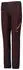 CMP Ergonomische Unlimitech Hose in 4-Wege-Stretch-Ripstop für Damen (30T2316) blackberry