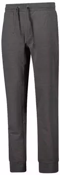 CMP Luca Hose (36D8037M-U926) piombo mel.