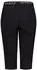 CMP Woman Capri-Hose (33T6236) schwarz