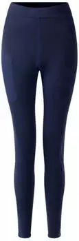 Dare2b Haik Leggings Regular (DWJ648) navy