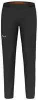 Salewa 28704-0910, Salewa Pedroc 2 DST Pant Men 54-short schwarz - black out...