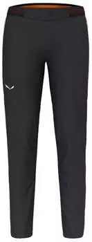 Salewa Pedroc 2 Dst Pants (14331) black out