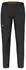Salewa Pedroc 2 Durastretch REG Pant M (00-0000028702)