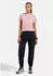 Odlo Women's Ascent Warm Hose (560801) schwarz