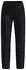 Odlo Women's Ascent Warm Hose (560801) schwarz