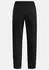 Odlo Women's Ascent Warm Hose (560801) schwarz