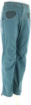 E9 Rondo X2 Hose (UTR010) apatite