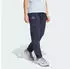 adidas Terrex Xperior Utilitas Clima365 Zip-Off Hose lang (Damen)