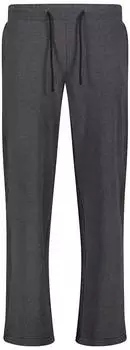 CMP Susy Hose (36M4166) antracite mel.