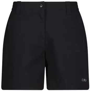 CMP Bermuda Kurze Hose elastisch (35T6476) antracite