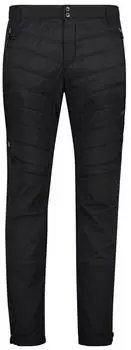CMP 39T0017 Isolationshose antracite/avio