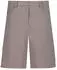 CMP Trekking Shorts mit Gürtel (36L7996) clay
