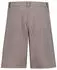 CMP Trekking Shorts mit Gürtel (36L7996) clay