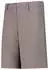 CMP Trekking Shorts mit Gürtel (36L7996) clay