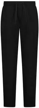 CMP Athleisure Hose (36D3617) nero