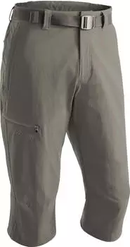 Maier Sports Caprihose Jennisei