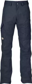 Fj&auml;llr&auml;ven Karl Pro Trousers