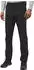 Jack Wolfskin Activate Thermic Pants Men (1503602)