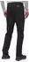 Jack Wolfskin Activate Thermic Pants Men (1503602)