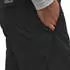 Jack Wolfskin Activate Thermic Pants Men (1503602)