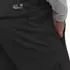 Jack Wolfskin Activate Thermic Pants Men (1503602)