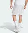 adidas Club Tennis Climacool 3-Streifen Hose kurz weiß (Herren) (JE0408)