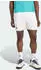 adidas Tennis Climacool Ergo Hose kurz (Herren)