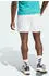 adidas Tennis Climacool Ergo Hose kurz (Herren)