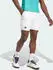 adidas Tennis Climacool Ergo Hose kurz (Herren)