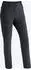 Maier Sports Lulaka Wool Hose lang (Damen)