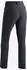 Maier Sports Lulaka Wool Hose lang schwarz (Damen) (3001210-M10900)
