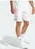adidas Club Tennis Climacool Hose kurz (Herren)