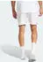 adidas Club Tennis Climacool Hose kurz (Herren)