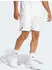 adidas Club Tennis Climacool Hose kurz (Herren)