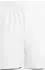 adidas Club Tennis Climacool Hose kurz (Herren)