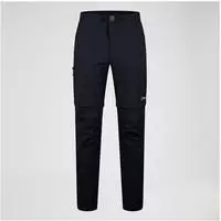 Berghaus 4-A001904BP6, Berghaus - Trail-Explorer Pant - Trekkinghose Gr 30 -...