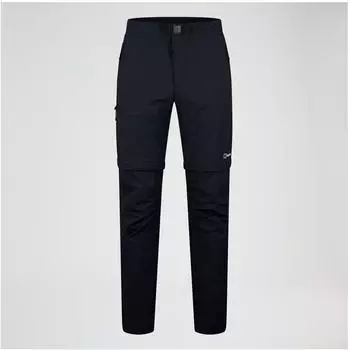 Berghaus Trail Explorer Hose lang (Herren)