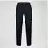 Berghaus Trail Explorer Hose lang (Herren)