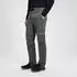 Berghaus Trail Explorer Hose lang (Herren)
