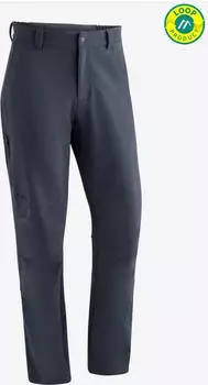 Maier Sports Men Pants Herrmann