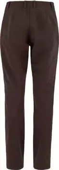 Fj&auml;llr&auml;ven Abisko Winter Stretch Trousers W Regular (87174)