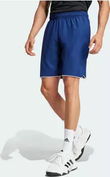 adidas Club Tennis Climacool Hose kurz (Herren)
