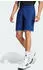 adidas Club Tennis Climacool Hose kurz (Herren)
