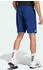 adidas Club Tennis Climacool Hose kurz dark blue (Herren) (JF8500)
