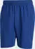 adidas Club Tennis Climacool Hose kurz dark blue (Herren) (JF8500)