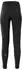 Löffler Tights AB Warm Hose lang schwarz (Damen) (30114-990)