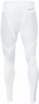 Jako Comfort 2.0 Hose lang (Junior)