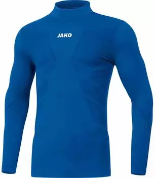Jako Comfort 2.0 Hose lang (Junior)